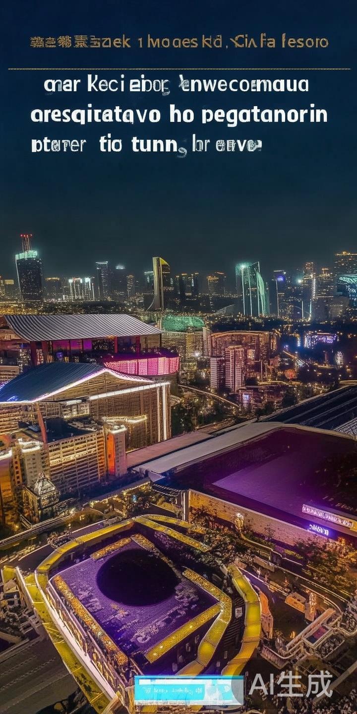 全面解析澳门新葡京赌场注册送现金优惠政策及最新优惠措施