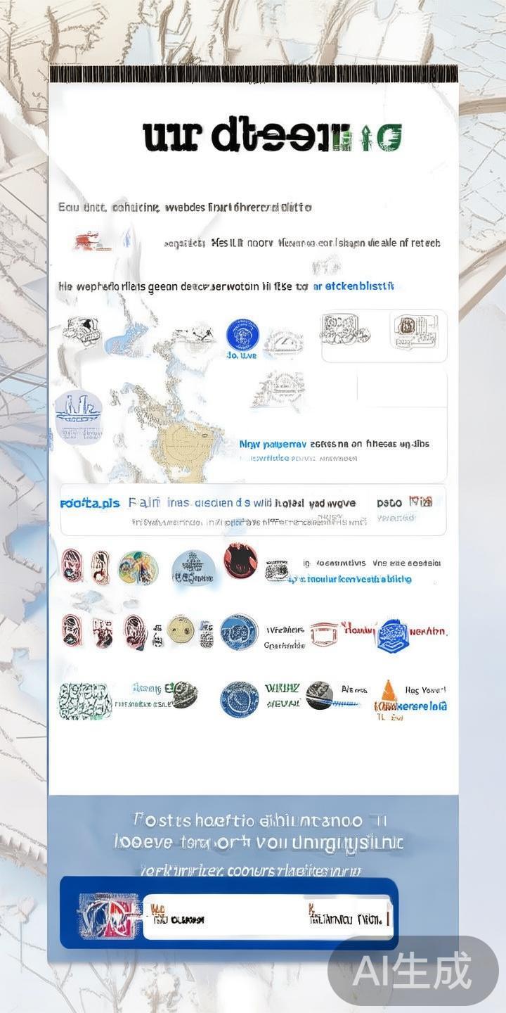 新澳门新葡京官网网址全解析及注册流程详细攻略