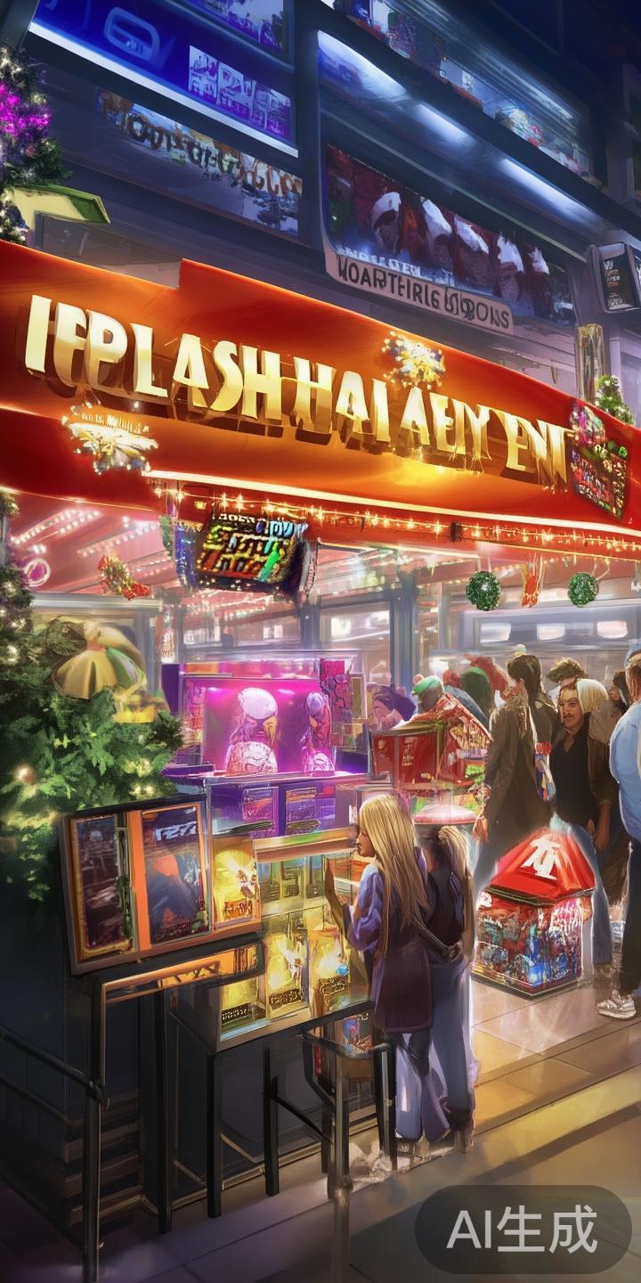 全面解析澳门新葡京娱乐场赌博网站最新优惠活动及详细注册指南