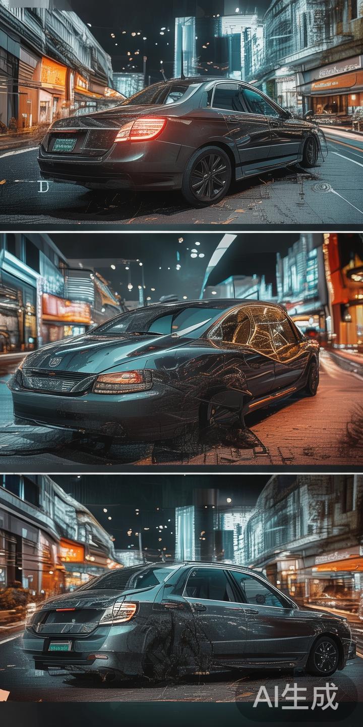 澳门娱乐核心地标：从澳门巴黎人到新葡京赌场的最佳出行指南