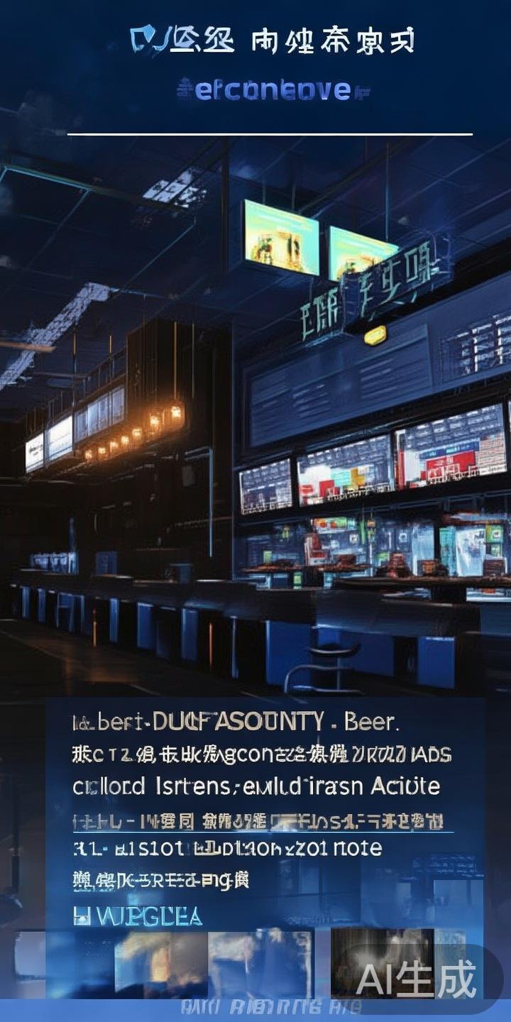 关于如何正确设置澳门新葡京帐号的详细操作流程指南及注意事项