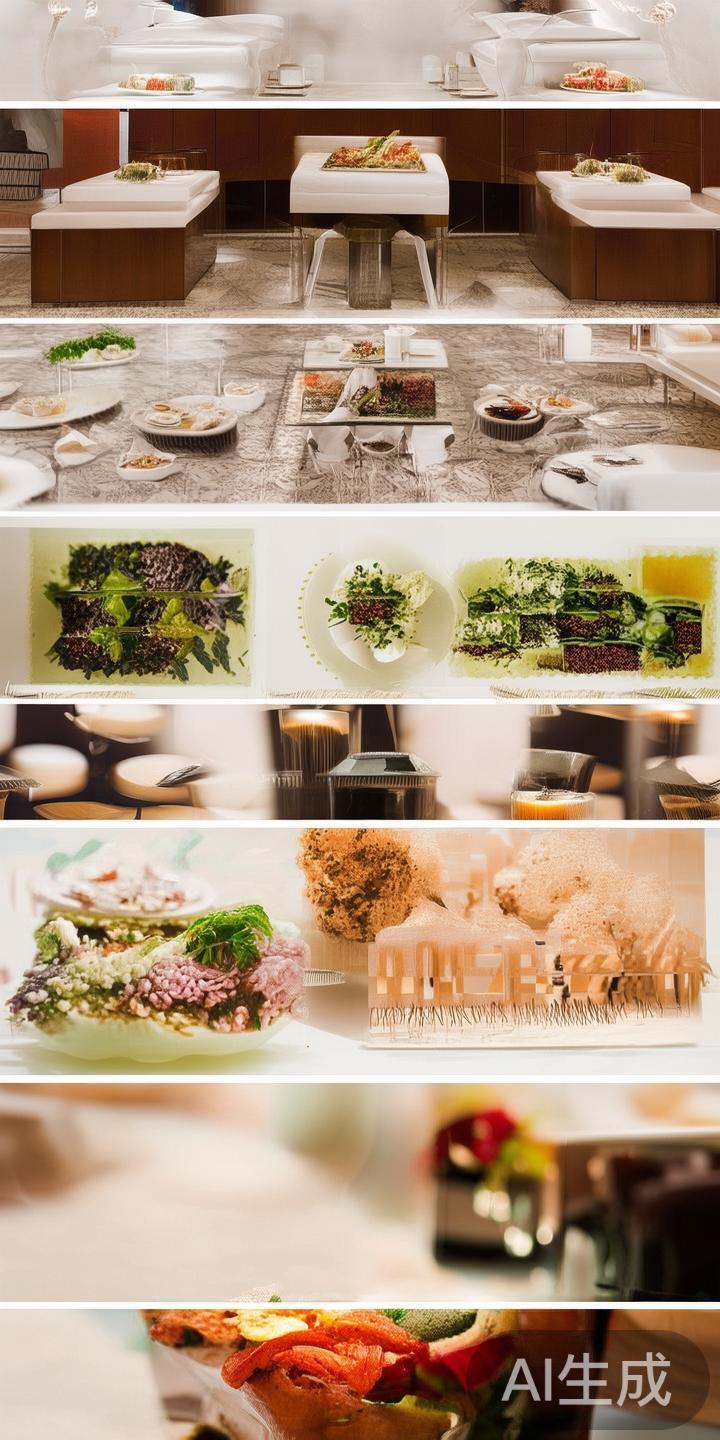 澳门新葡京游乐城：尊享奢华娱乐与无限休闲乐趣体验