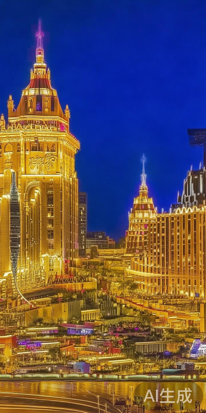 关于澳门新葡京真实性的常见疑问与权威详细解答指南