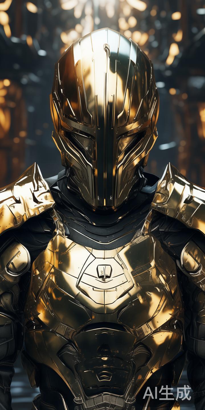 澳门新葡京手机版：尽享极致便捷娱乐体验的理想之选