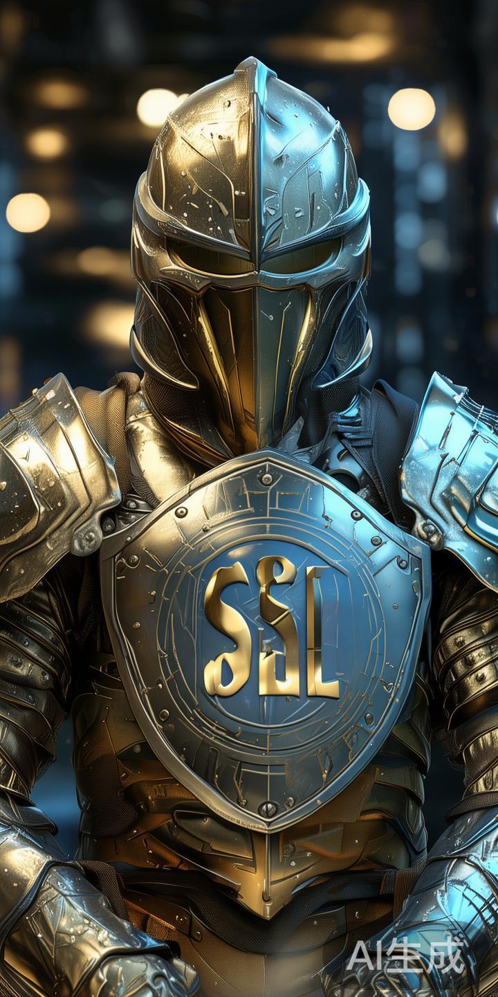 如何正确选择澳门新葡京线上赌场，确保游戏安全与稳健收益