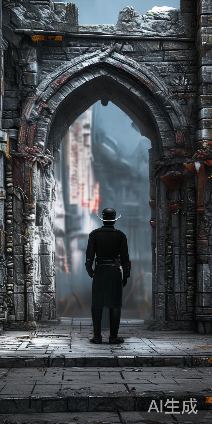 澳门新葡京无法提款的常见原因分析与详细解决方案指南