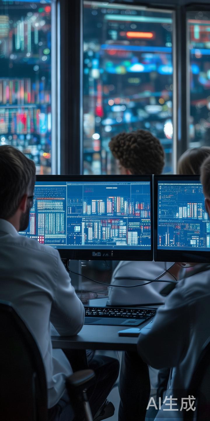 全面解析澳门新京葡证券的安全保障措施与客户服务优化方案