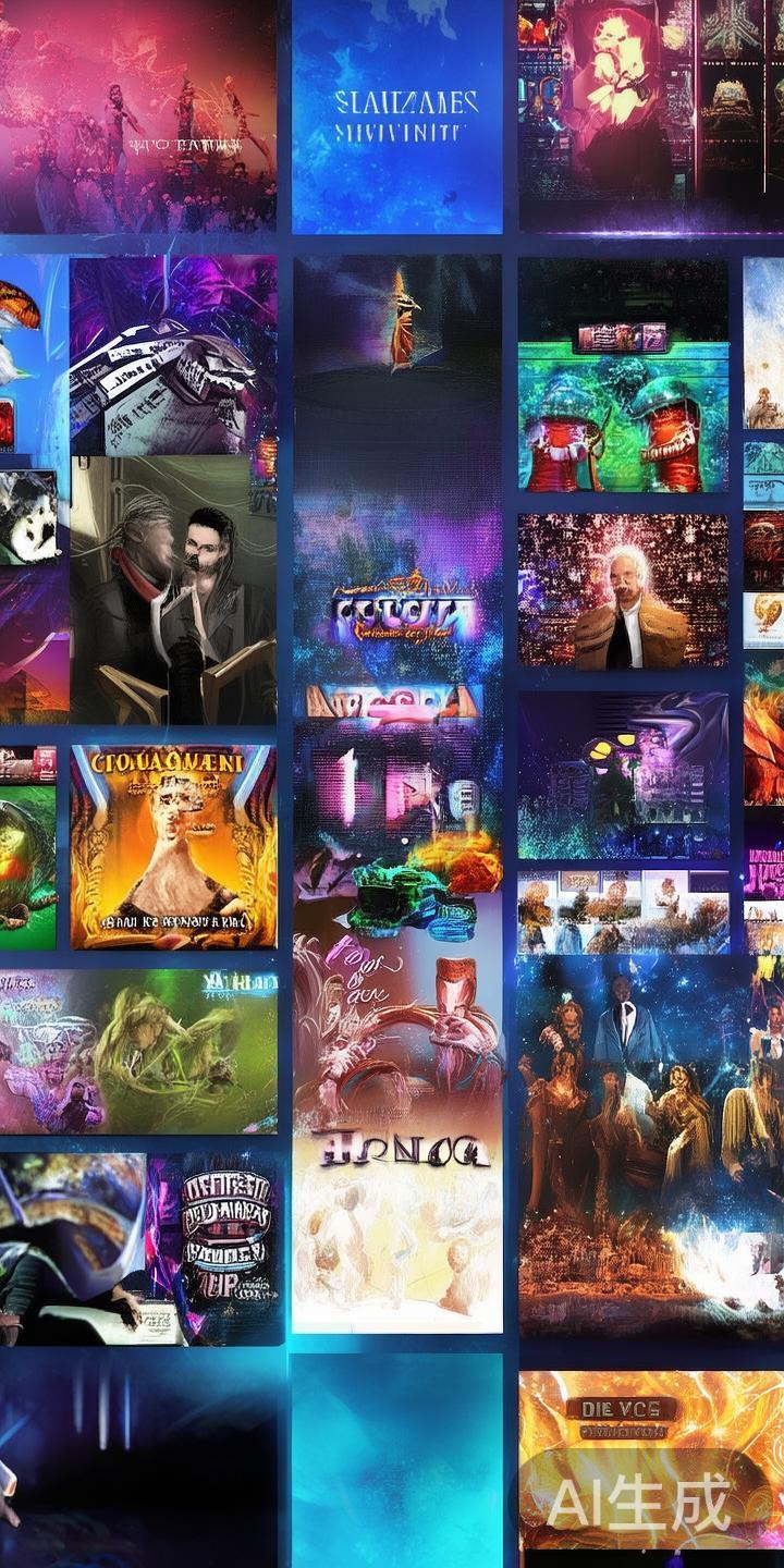 澳门新葡京在线玩：尽享奢华娱乐盛宴与独特体验