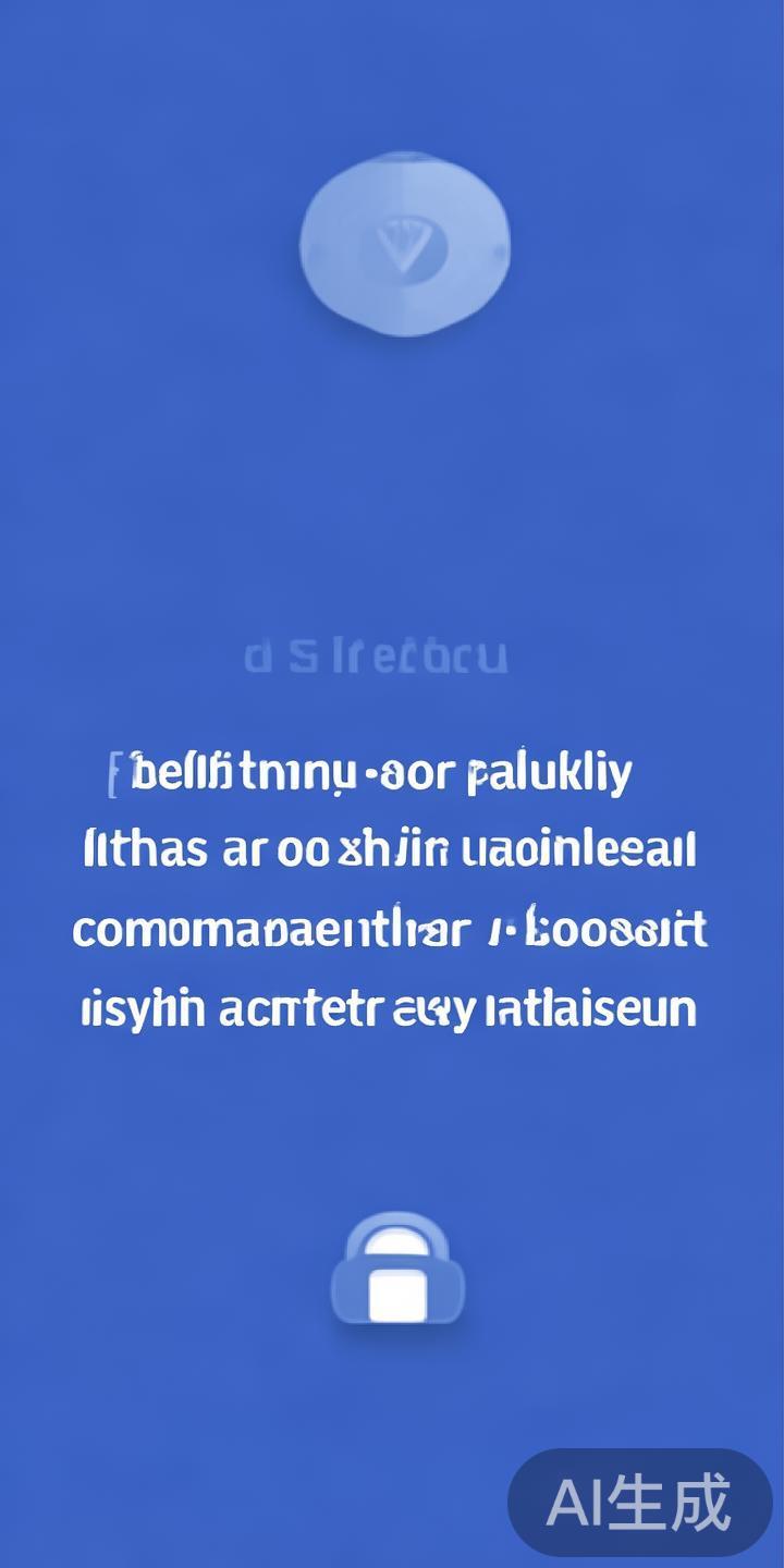 新澳门葡京重庆时时彩官方平台注册流程及中奖攻略指南