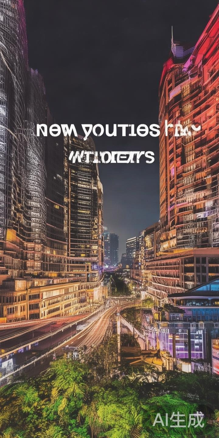 澳门新葡京平台无法提款怎么办？常见问题解决指南与应对措施