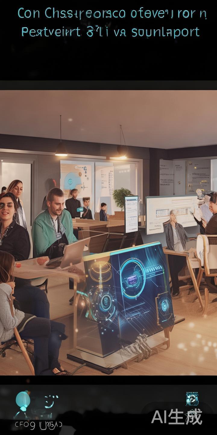 澳门新葡新京娱乐用户体验深度评测：安全保障体系与客户服务质量全方位分析