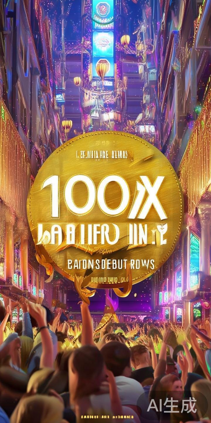 全面解析新澳门葡京000丰富娱乐项目及玩家专享福利介绍