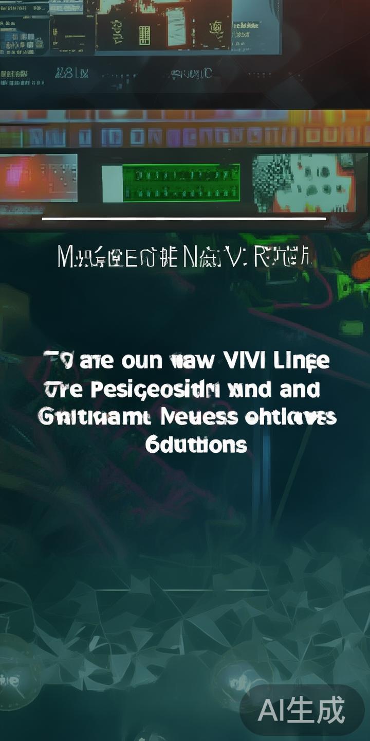 澳门新葡京注册网址详细流程及常见问题解答全攻略