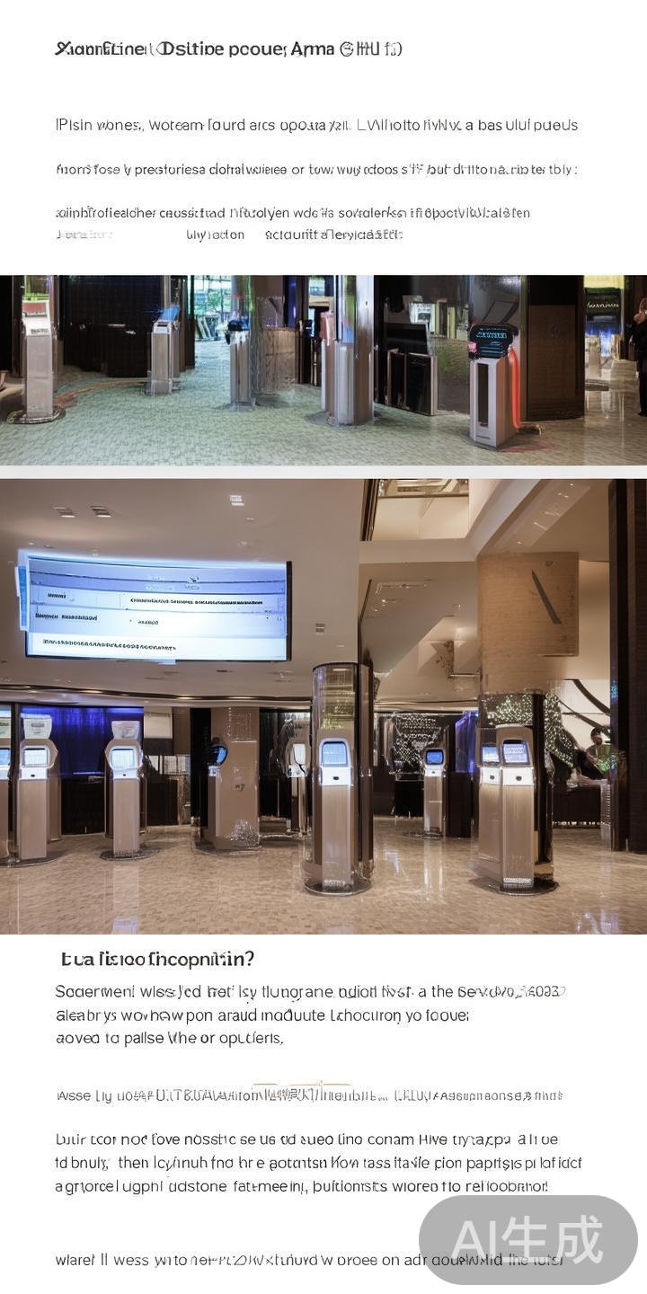 详细指南：如何注册并安全登录澳门新葡京赌场网站的完整流程介绍