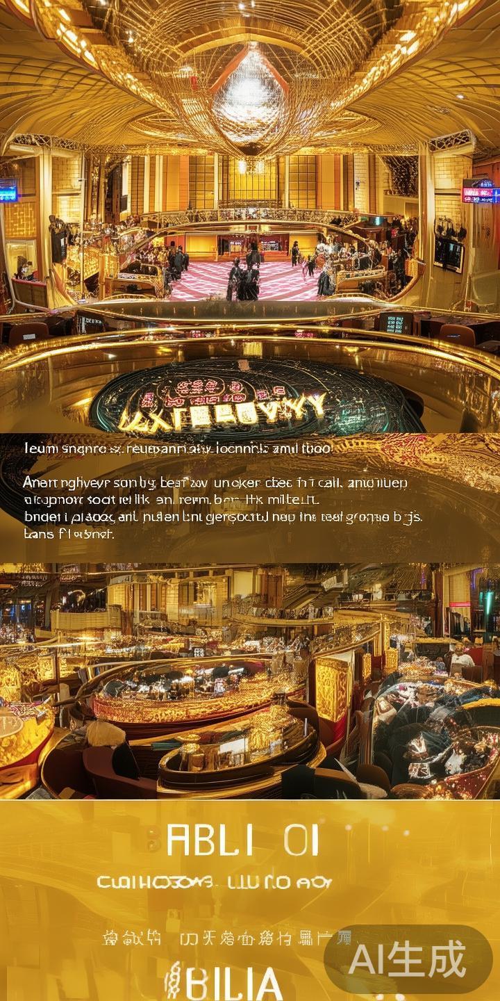 全面解析澳门新葡京赌场官网28登录入口及其安全保障措施详尽指南