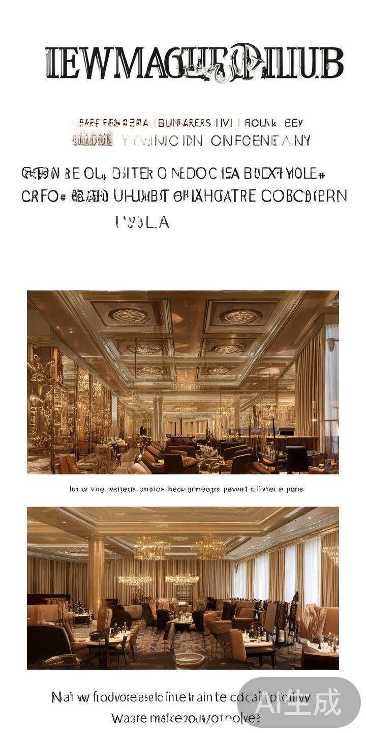 作为澳门最具影响力的娱乐场之一，新葡京贵宾会为会员