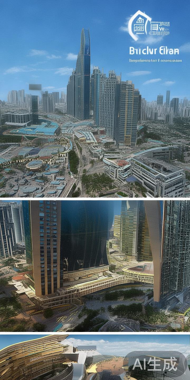 澳门新葡京场:打造顶级综合度假娱乐中心的特色与未来发展规划 其次,随着澳门交通基础设施的不断改善,新葡京场将更