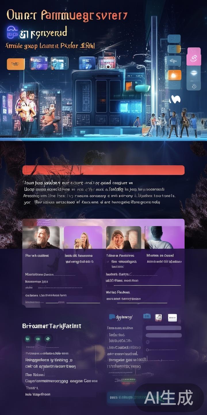 为了便于全球玩家的操作体验，平台支持多种主流支付方