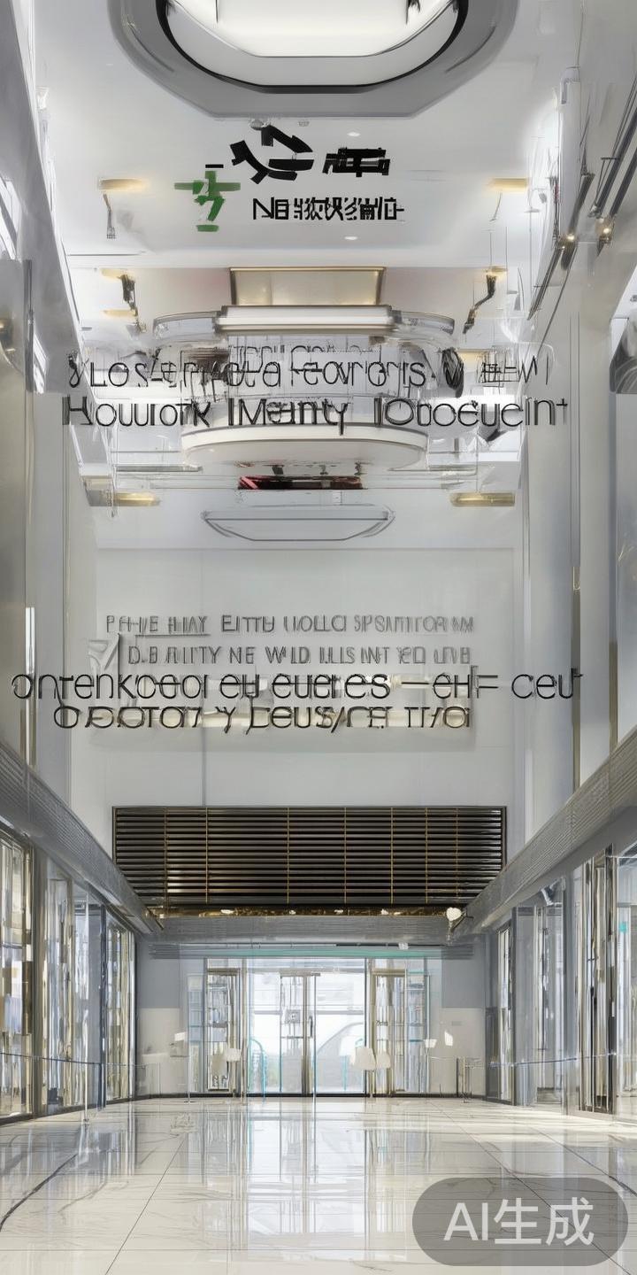 澳门新葡京老品牌:铸就全球领先的可信赖博彩娱乐至尊地标 严格的安全措施:新葡京投资引入先进的安全系统,确保