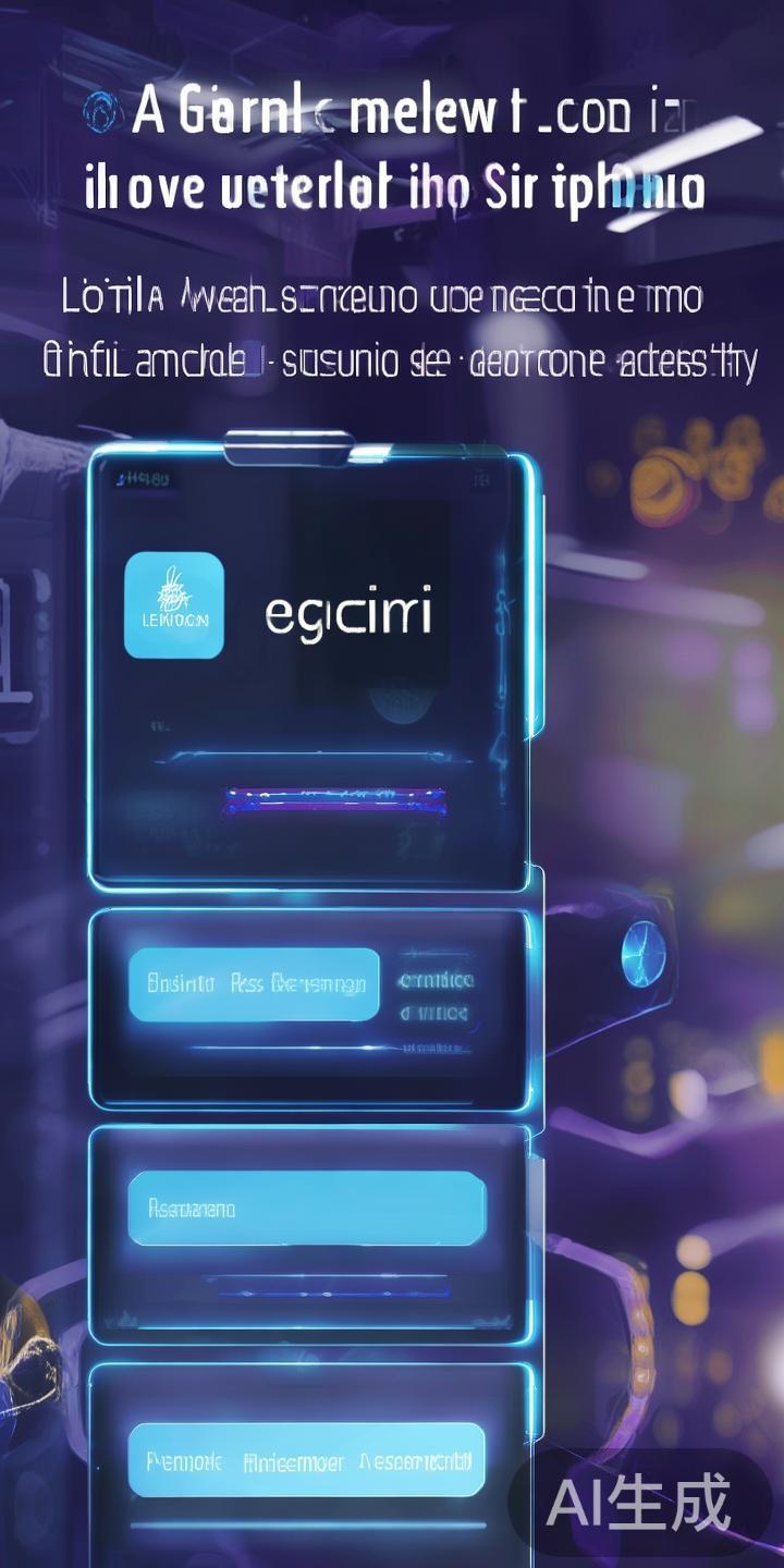 在数字化时代，单一的登录方式已无法满足用户多样化的