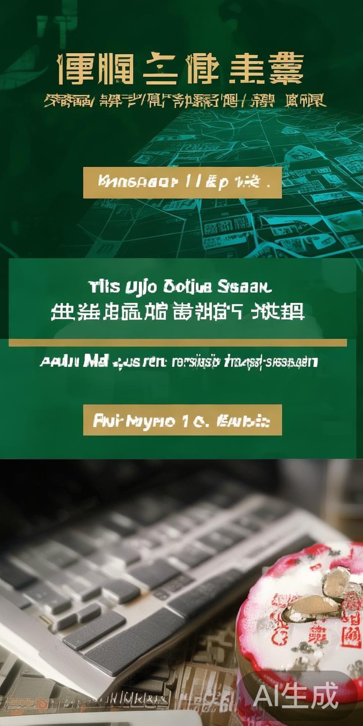 在当今数字化娱乐盛行的时代，越来越多的玩家选择线上