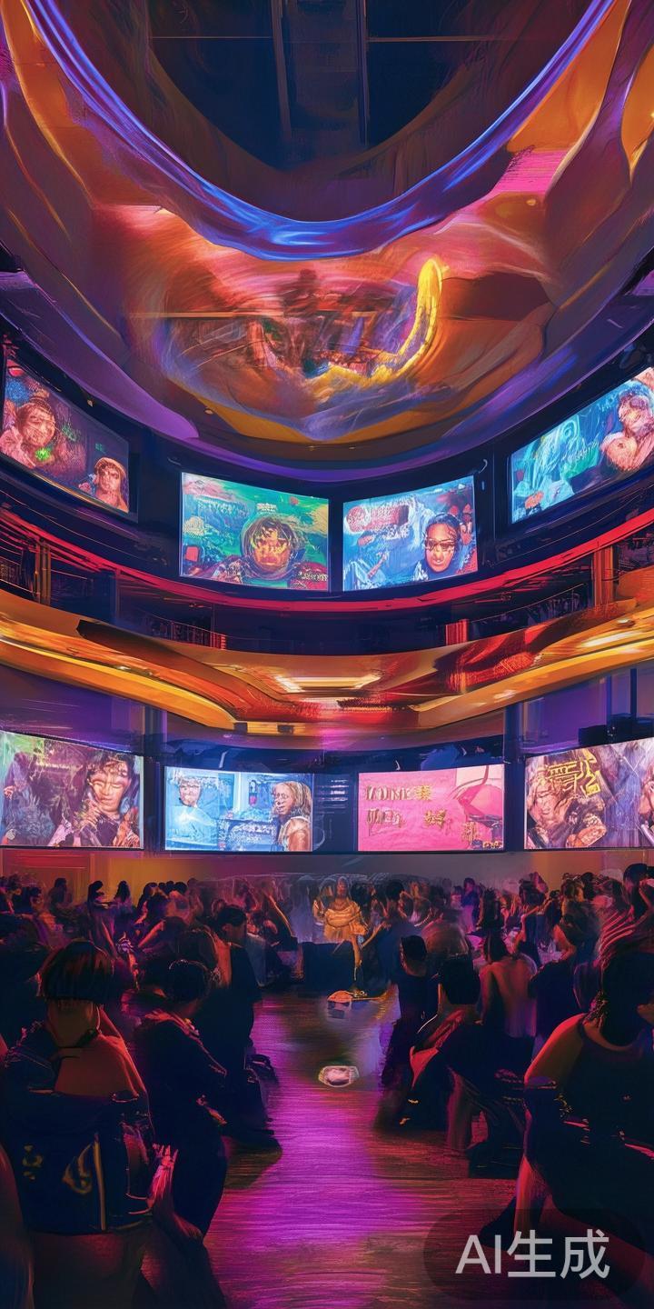 近年来，电子竞技逐渐成为主流娱乐和投注的新热点。新