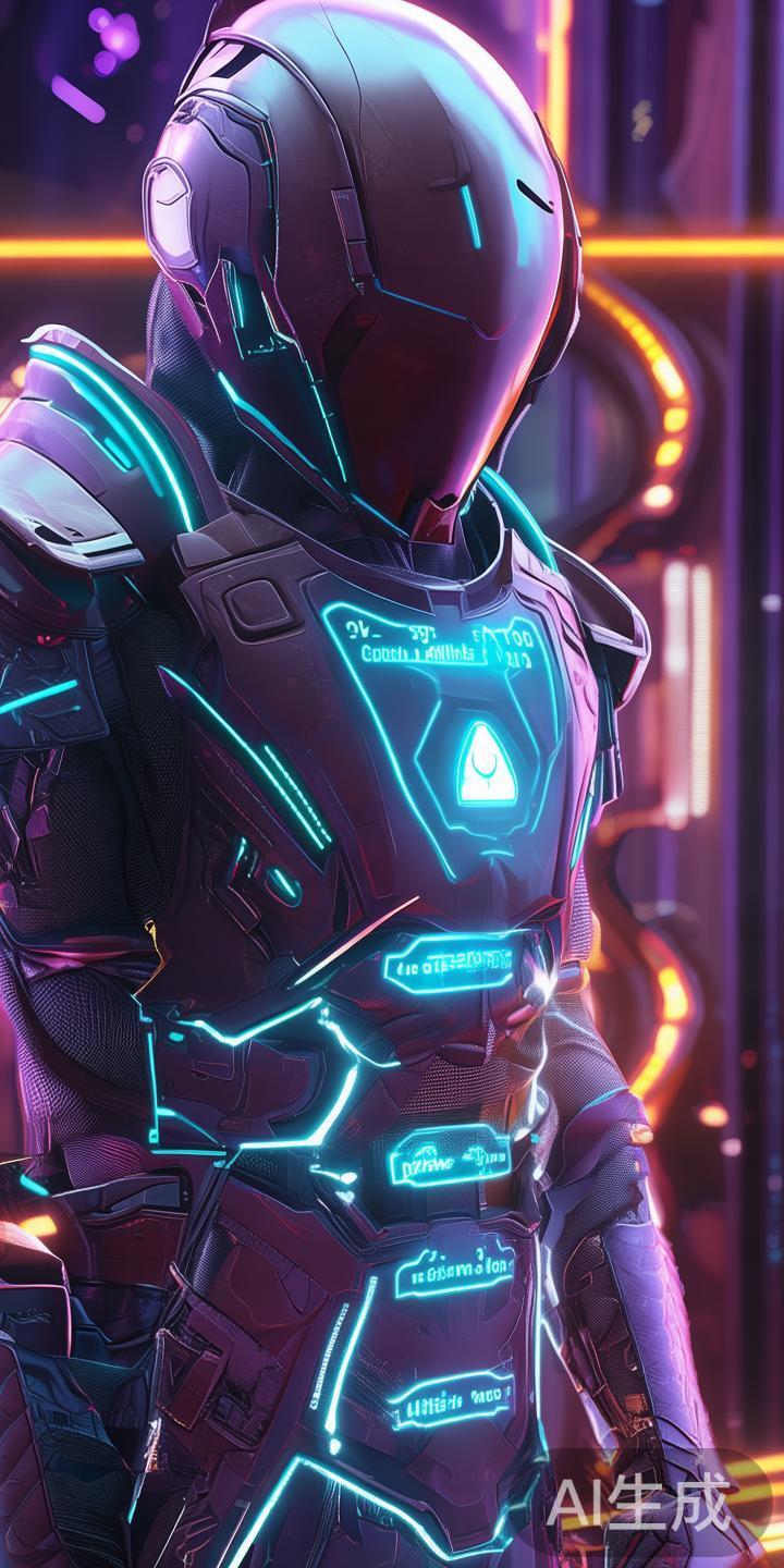 除常规优惠外，平台非常重视玩家的持续体验与满意度。