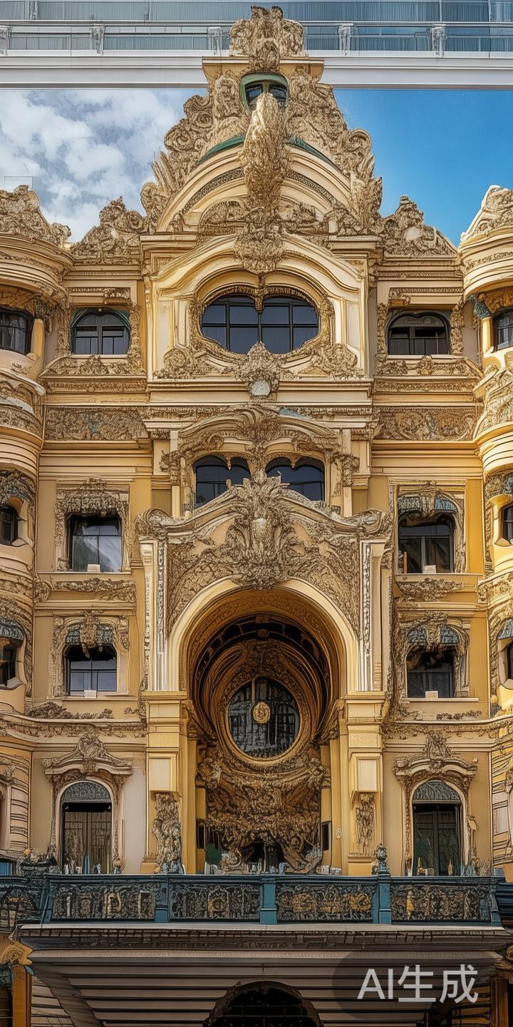 作为澳门历史最悠久的赌场之一，老葡京始建于1960