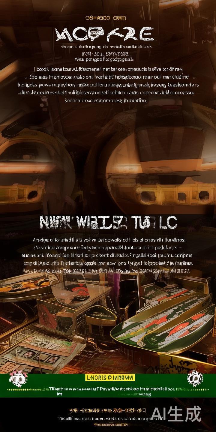 在选择博彩平台时，最关心的问题莫过于资金安全。新葡