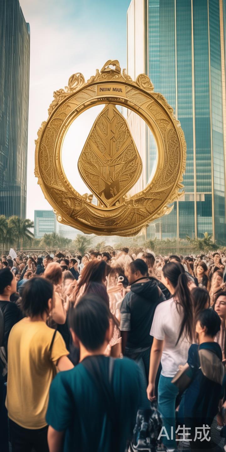 澳门新葡京对葡京品牌形象塑造的积极影响与作用机制分析 这些策略有助于增强客户的归属感和品牌忠诚度,从而在