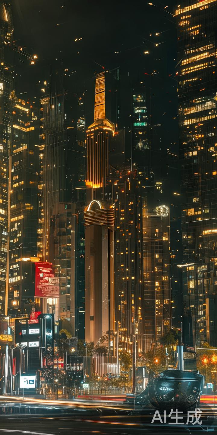 澳门新葡京AM平台高度重视用户的资金安全，采取多层