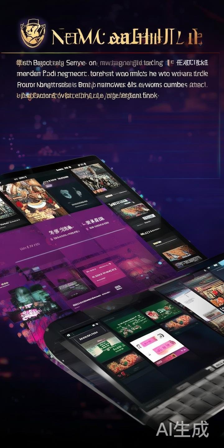 作为澳门知名的娱乐品牌，新葡京网站以其稳定的平台、