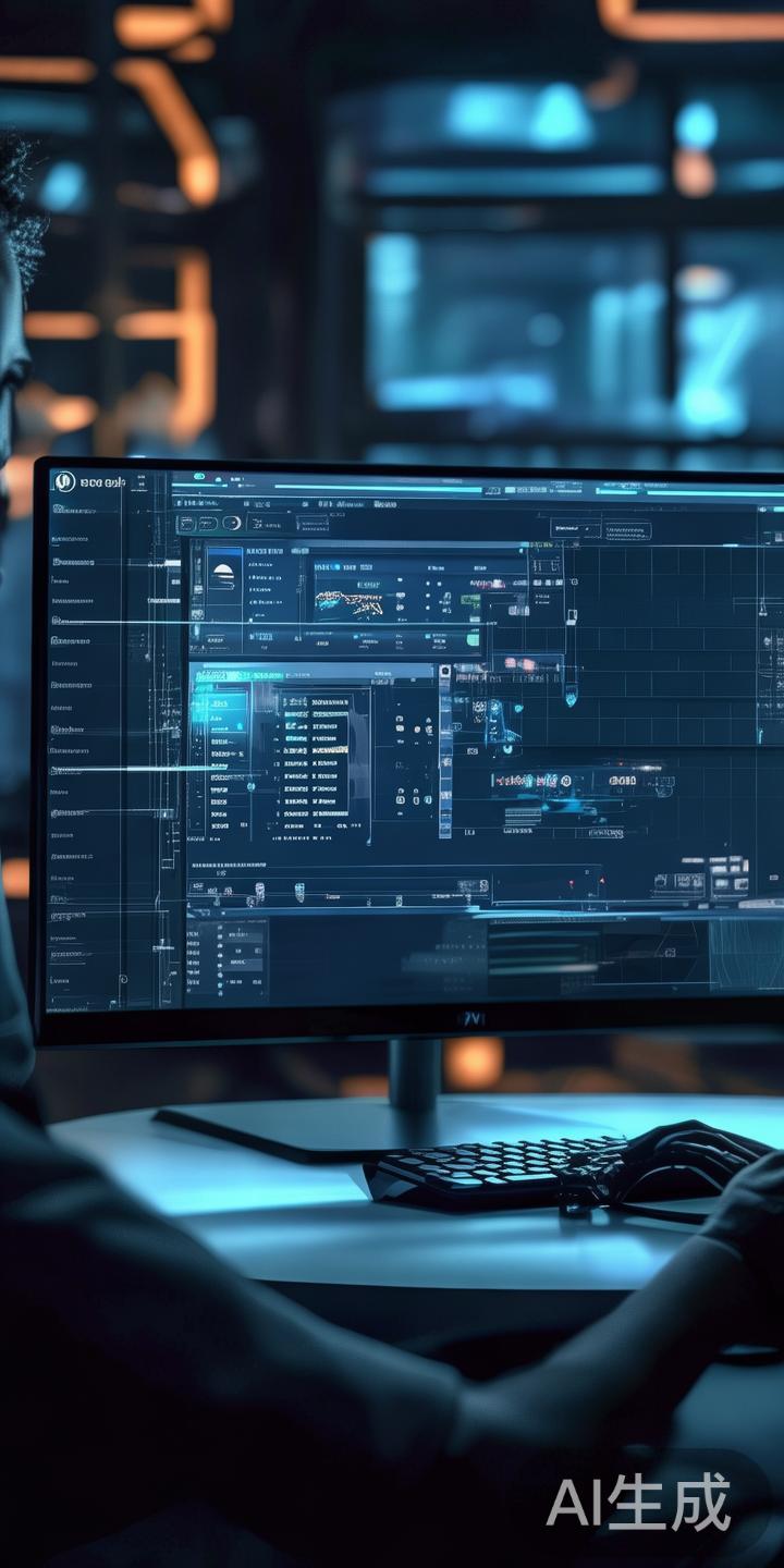 澳门新葡京磁力资源最新解析与高效下载指南全攻略 借助专业的磁力下载软件
目前市面上有许多性能稳定