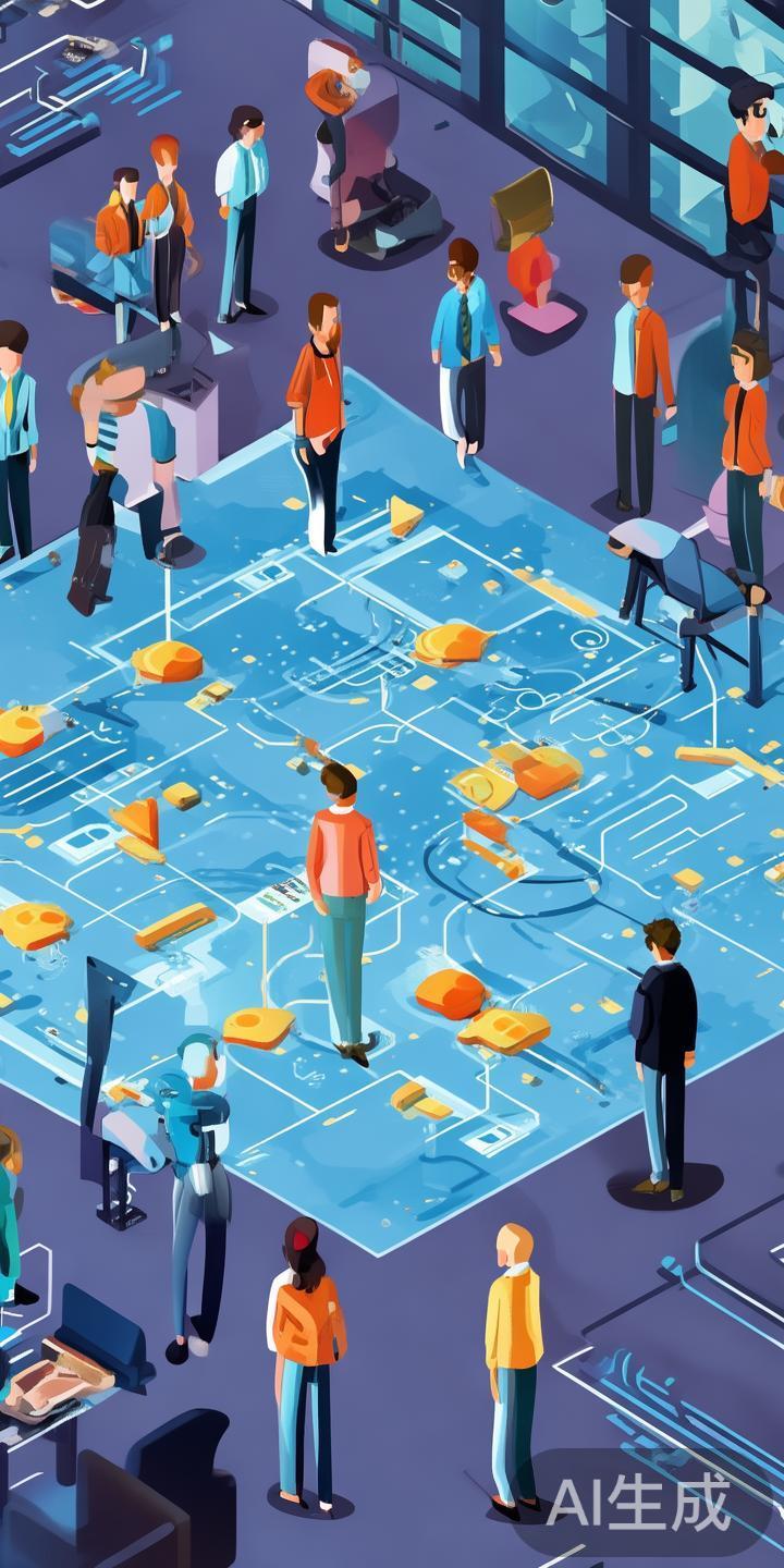 这些问题的产生原因多样，涉及账号信息、安全验证、系