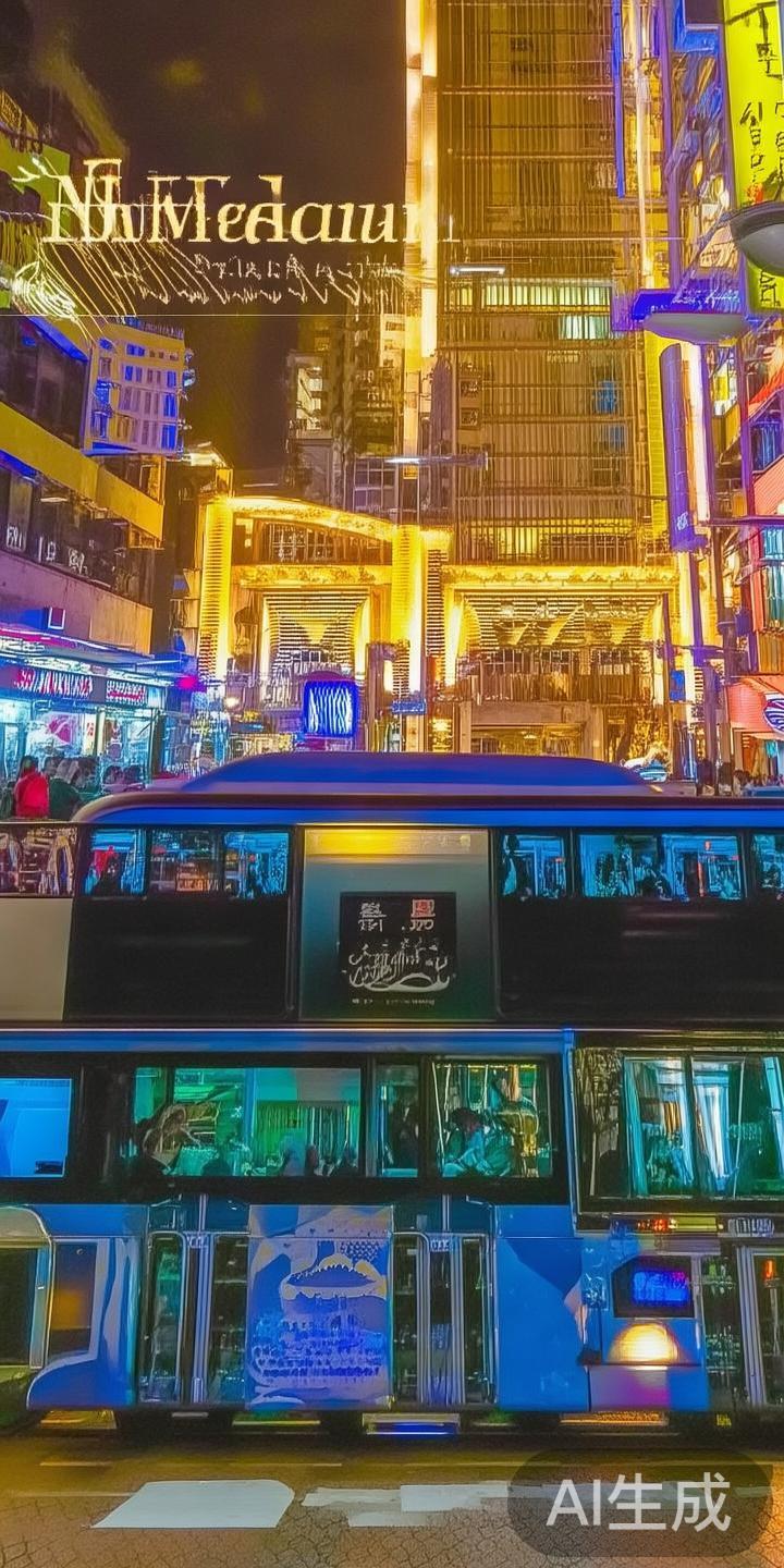 新澳门葡京赌场最佳访问路线及详细位置介绍指南 如果您选择公共交通,搭乘澳门的巴士是最方便的方式之