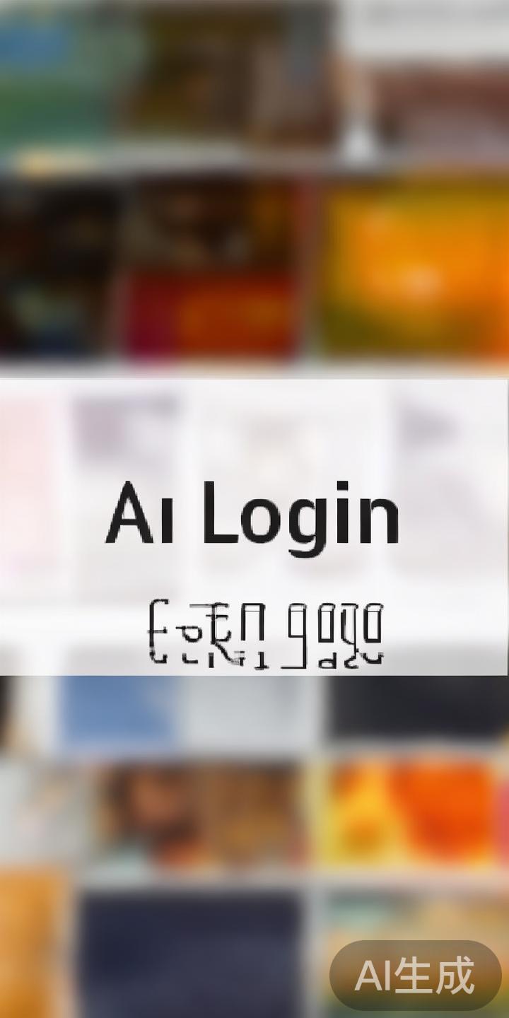 新澳门葡京赌场登录入口完整指南:详细操作步骤及安全保障解析 Step 2:找到登录入口
进入首页后,在主页显