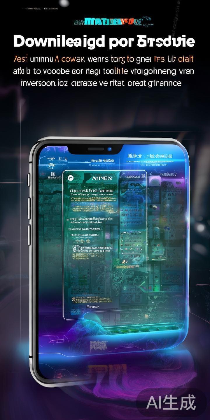 在数字娱乐时代，线上棋牌已成为许多玩家休闲娱乐的重