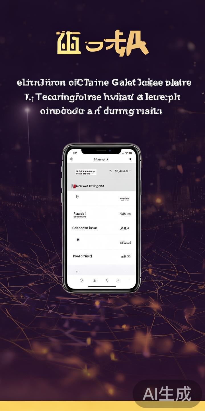 在当今数字化时代，越来越多的玩家选择在澳门新葡京平