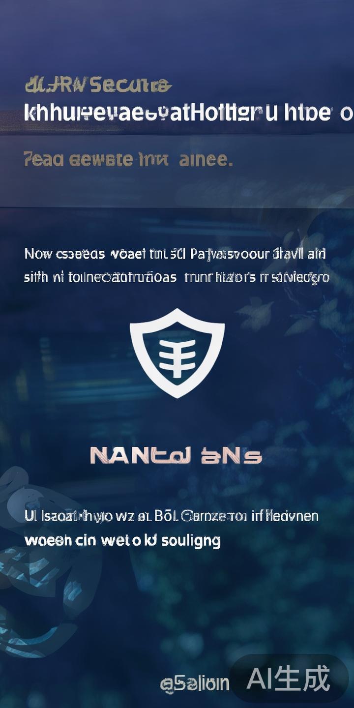 如何安全可靠访问澳门新葡京官网并完成登录操作指南 网址安全性:正规的澳门新葡京网址以【https】开