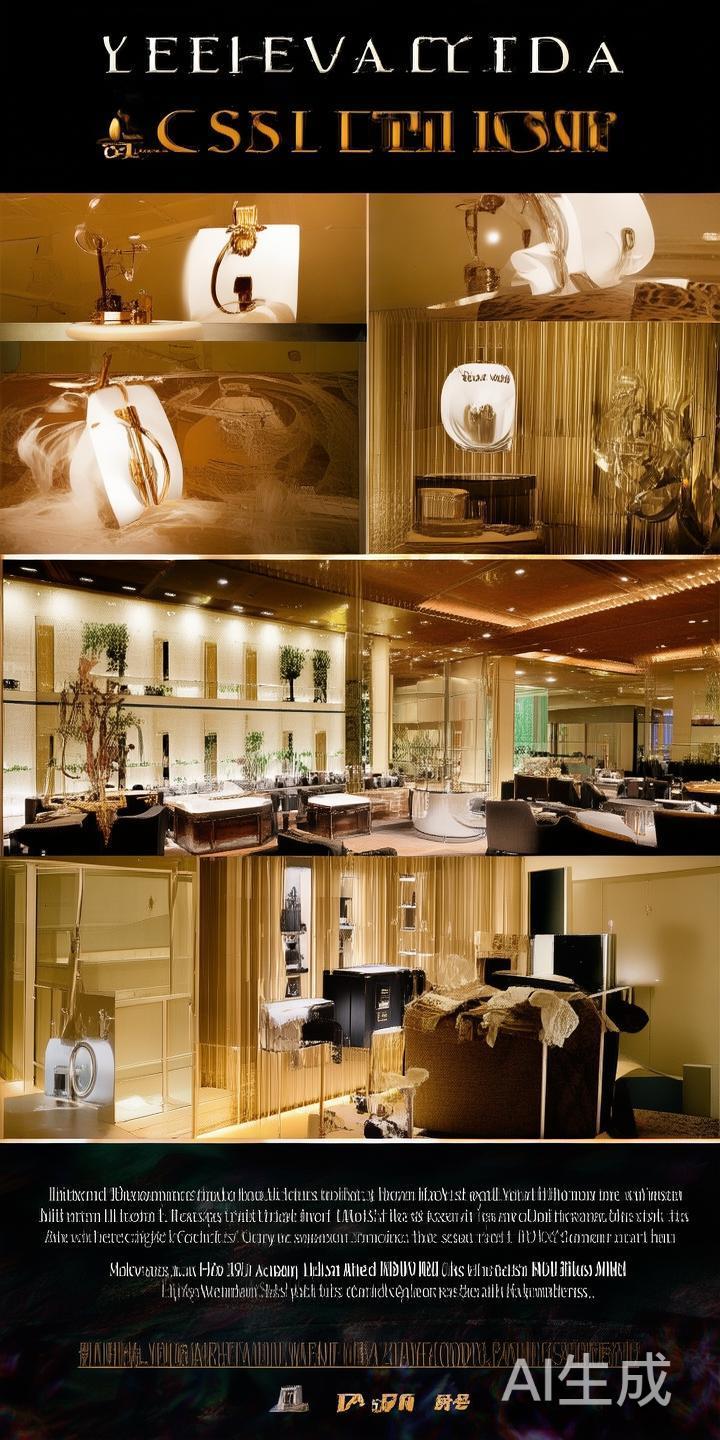 此限量款的推出，显然是双方精准定位高端客户群体的举