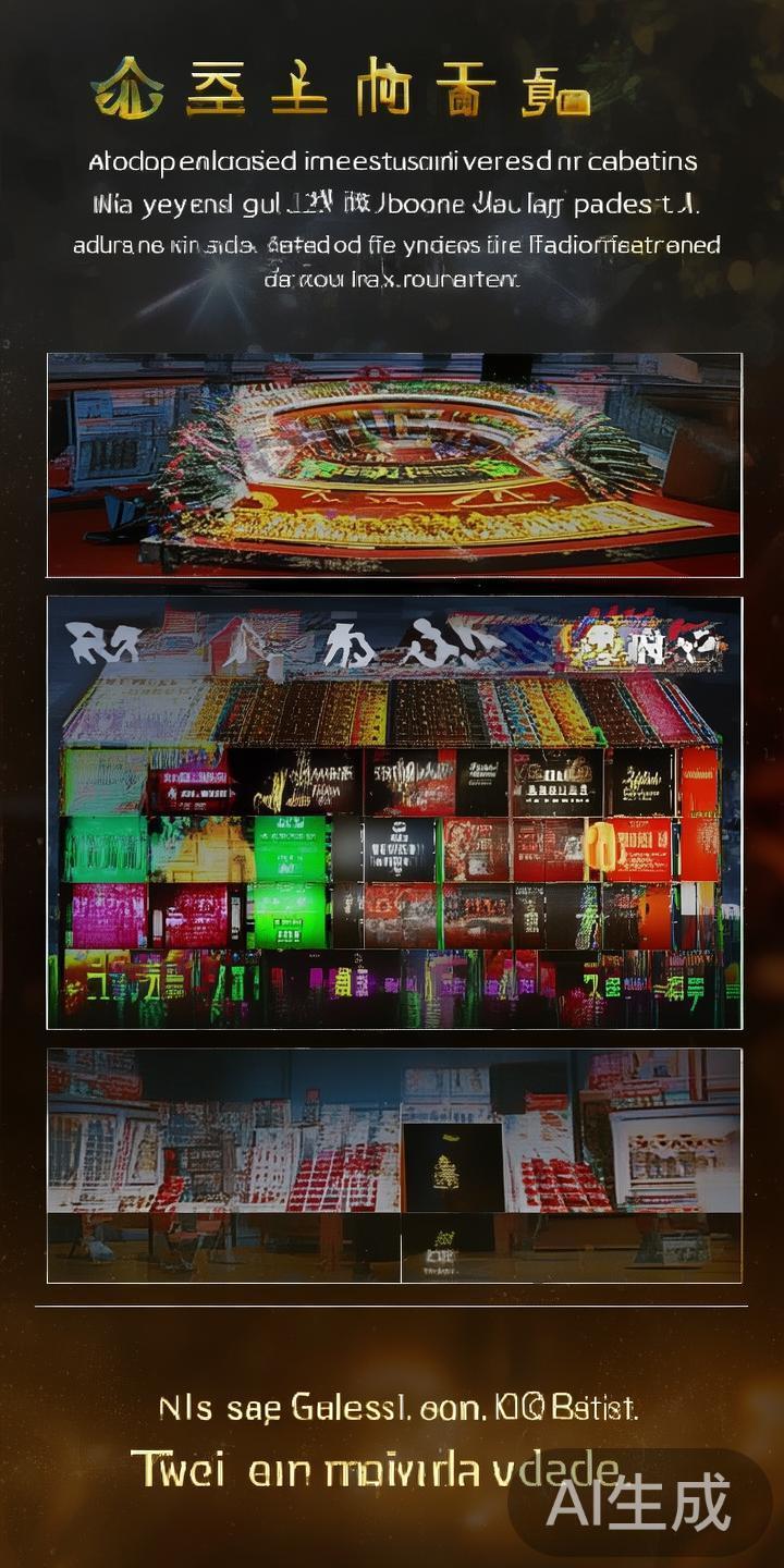 随着线上娱乐平台的快速发展，澳门新葡京作为行业中的