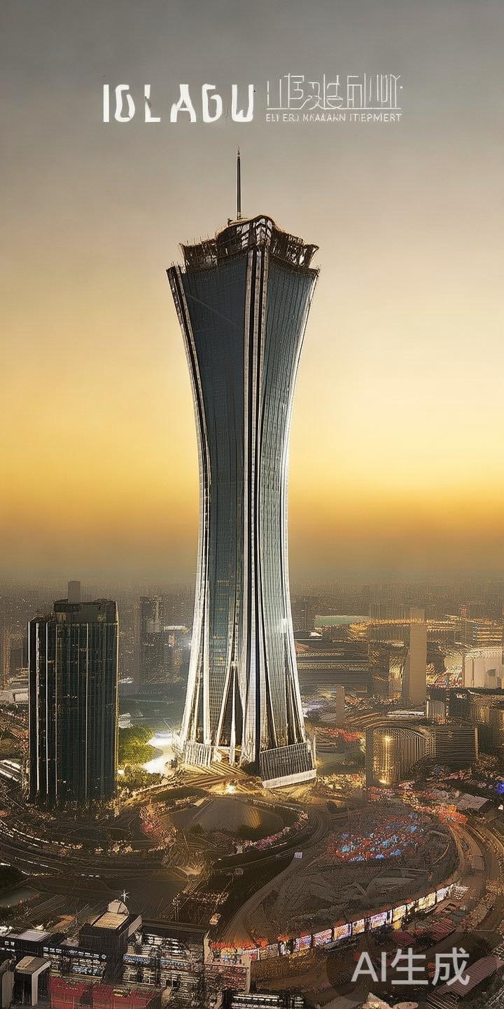 澳门新葡京作为享誉全球的奢华娱乐场所，始终致力于为