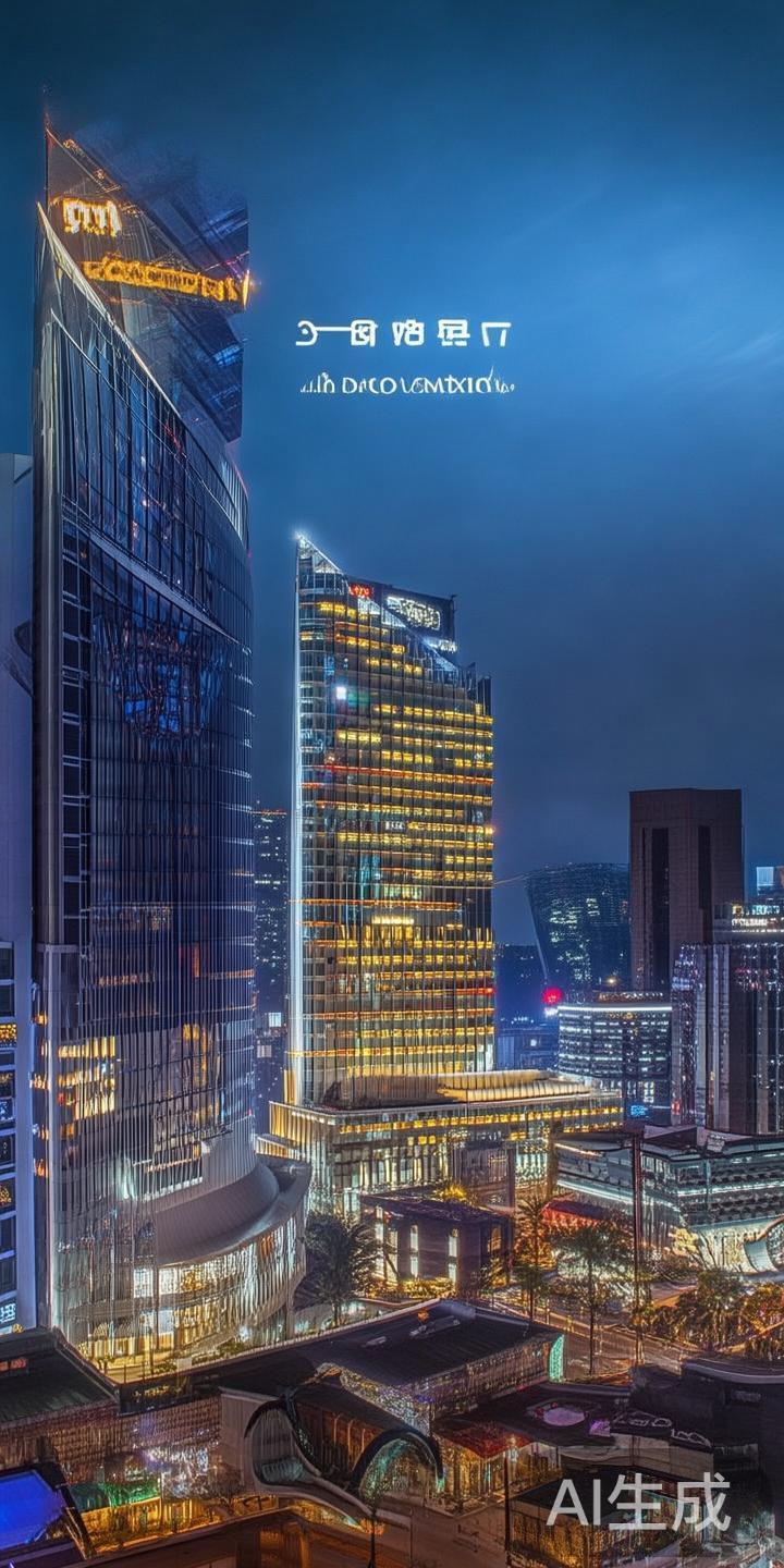 澳门新葡京全部网站最新更新信息及全面功能介绍一览 澳门新葡京网址不断进行技术优化和内容升级,旨在为用