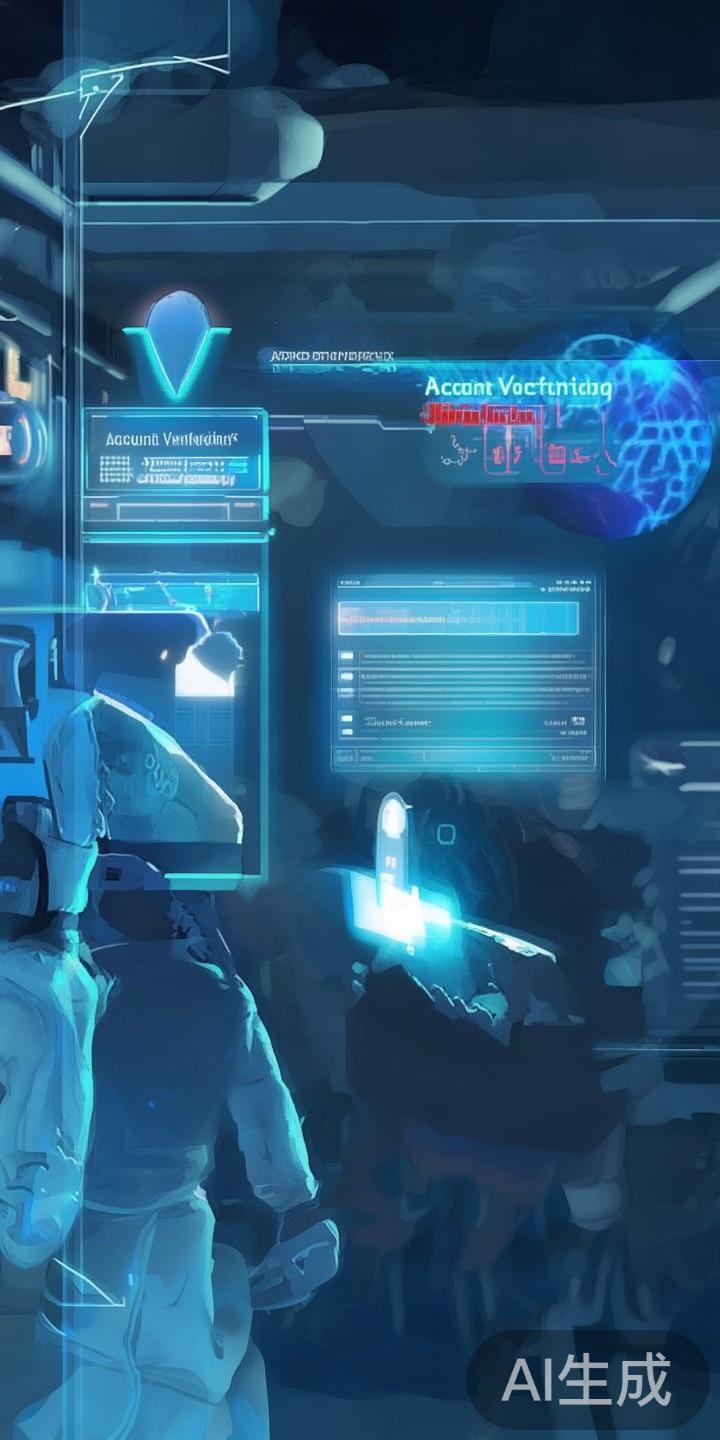 账户验证未完成
许多玩家在首次提款时未完成实名认