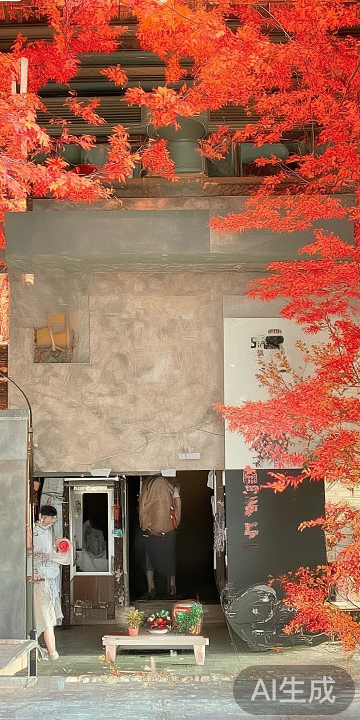 在新葡京的内部装潢中，设计师巧妙运用老虎的抽象化图