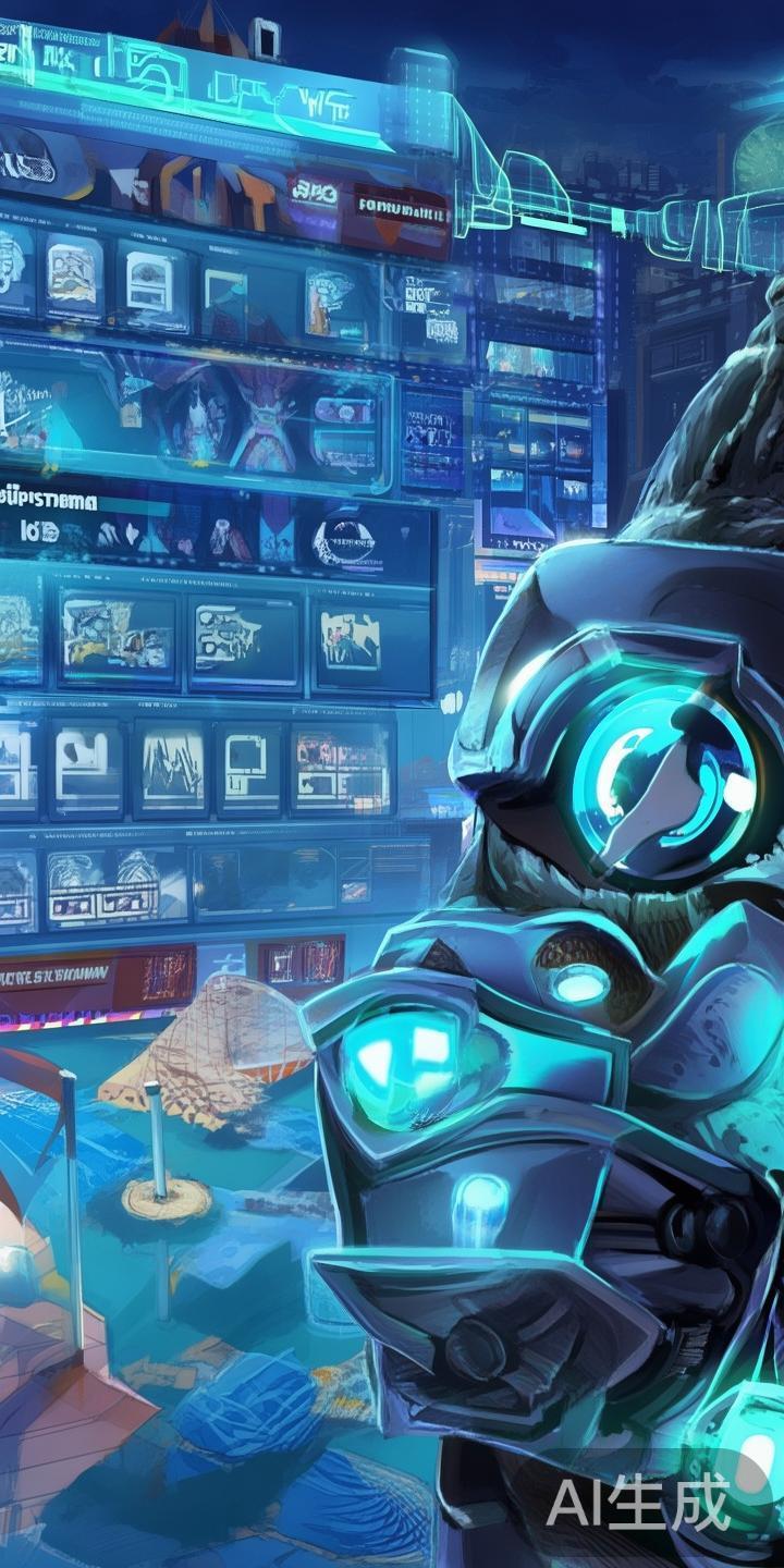 新澳门葡京网站网址最新更新及访问指南详细介绍与实用攻略