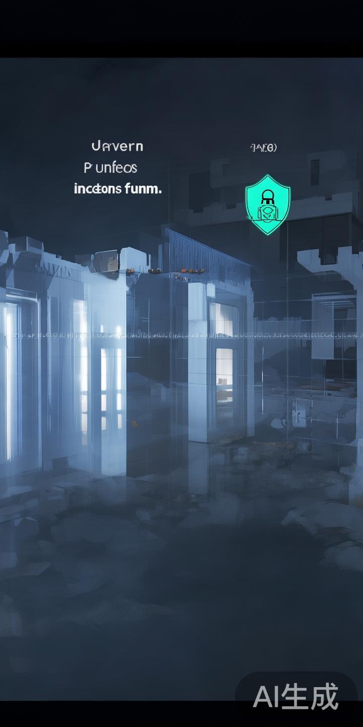 澳门新葡京娱乐场直营平台安全保障措施与用户体验优化探讨