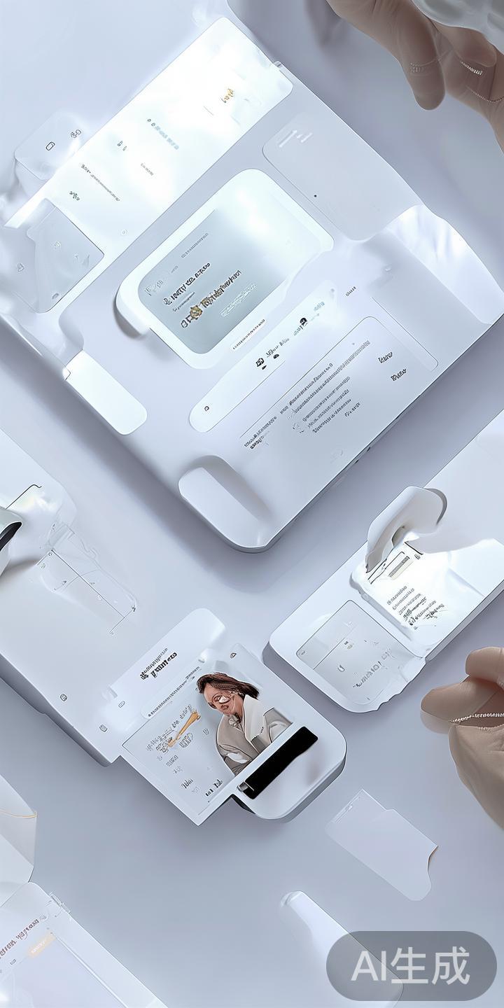 澳门新葡京网址：高效便捷的线上娱乐平台选择指南与优势分析