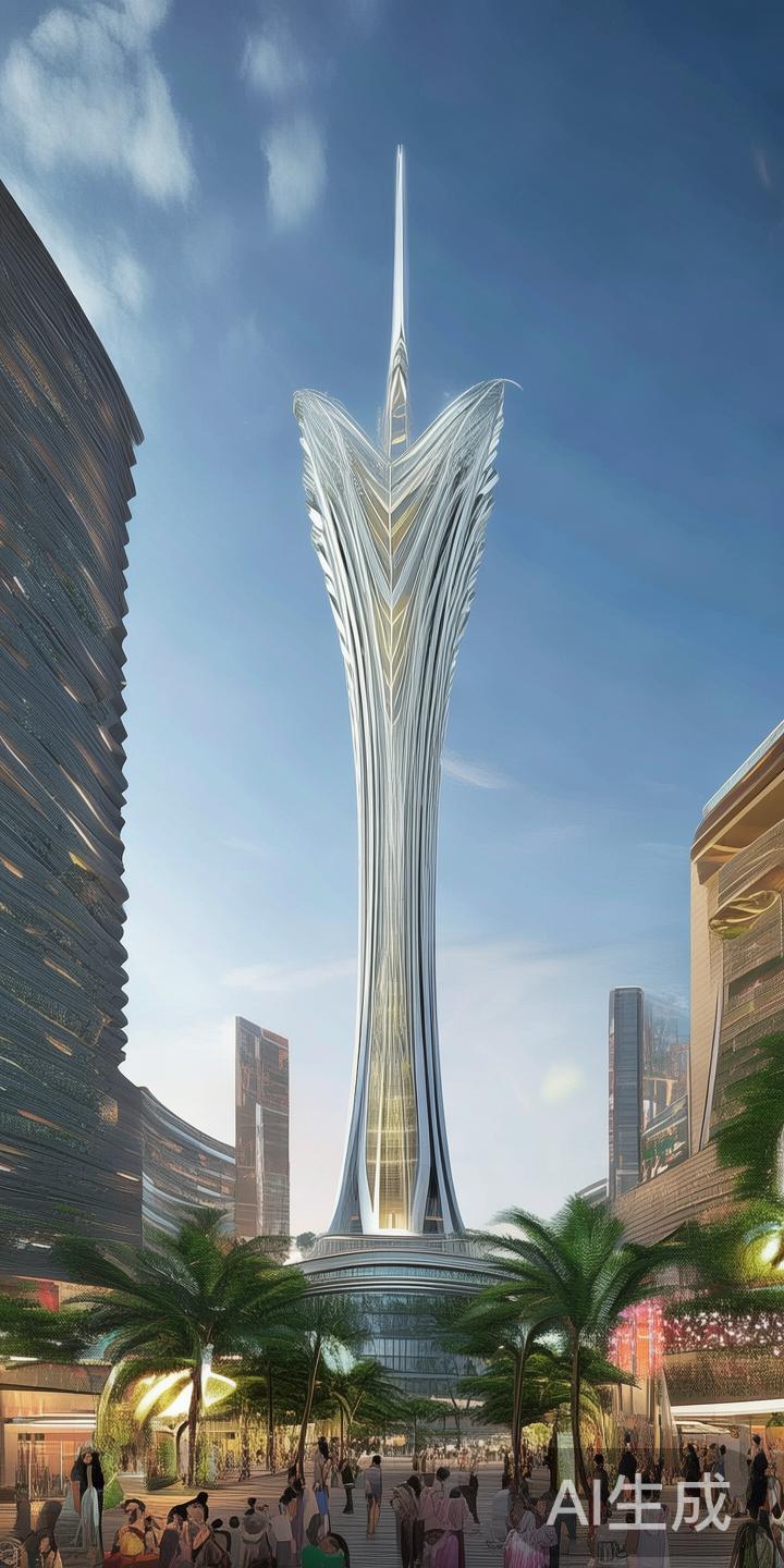 澳门新葡京在澳门博彩产业中的地位分析及未来发展前景展望