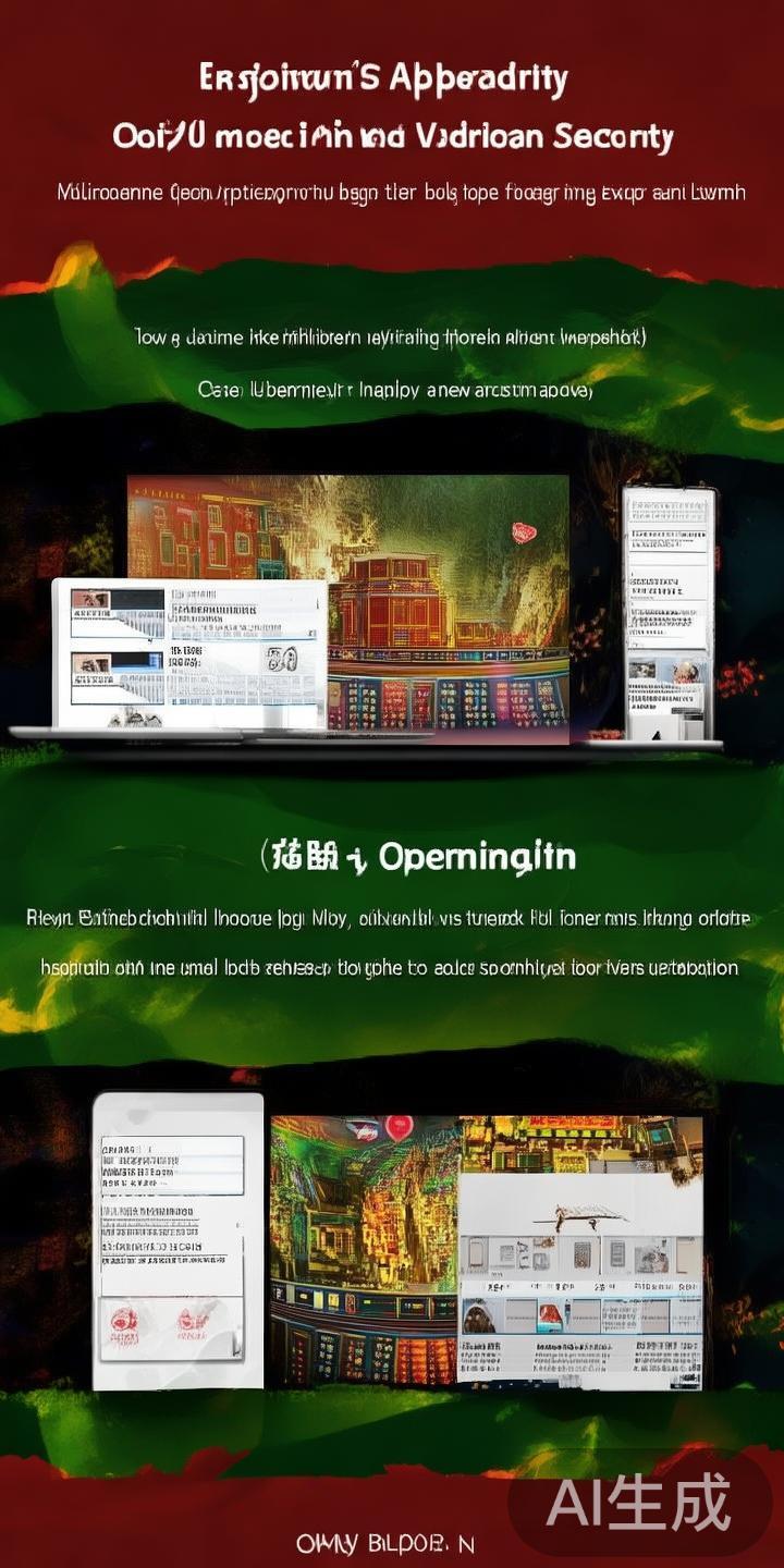 澳门新葡京线上赌博的常见优势与注意事项详解